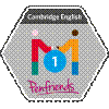 https://penfriends.cambridgeenglish.org/ugc/badge/1/47855_thumb.png