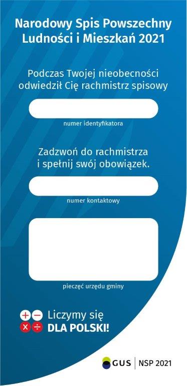 pompa dla cen penisa